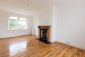 Lounge- click for photo gallery